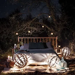 https://nits-de-bosc.catalonia-hotels.com