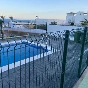 https://luxury.es-andalucia.com