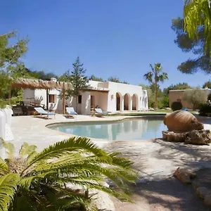 https://la-finca-agroturismo-can-bet.balearic-islands.net