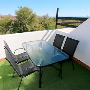 https://luna-de.es-andalucia.com