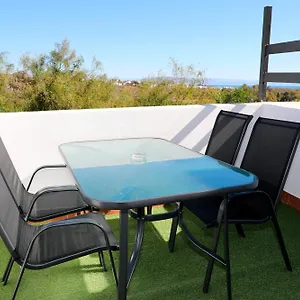 https://duplex-mojcar-beach.es-andalucia.com