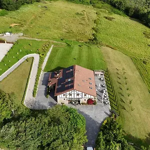 https://eguen-goiko.basquecountryhotels.org