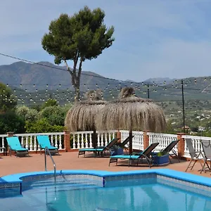 https://finca-bella-vista.1costadelsol.com